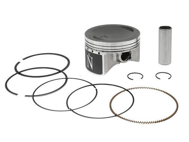 NAMURA PISTON KIT NA-40011